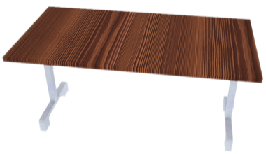 Stacks Image 141
