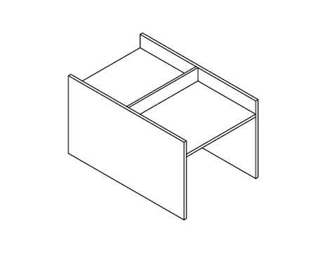 Stacks Image 160