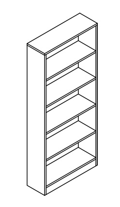 Stacks Image 196
