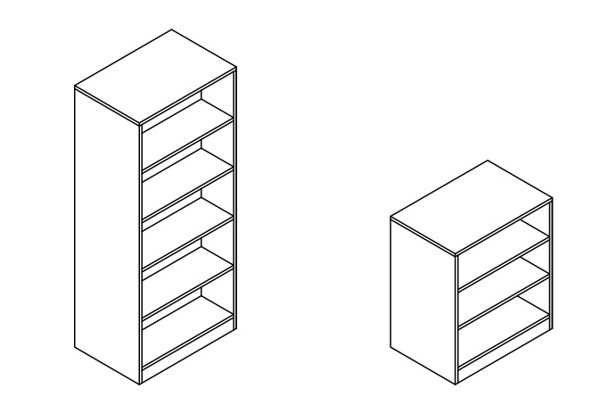 Stacks Image 198